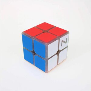 Z-Cube 2x2x2 Luminous Cube