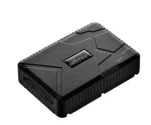 Автономний портативний карманний GPS трекер, TK-915 TKSTAR шайба маяк