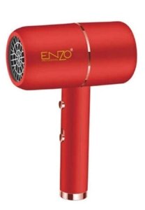 Фен для сушіння волосся ENZO EN-6080