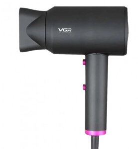 Фен для волосся VGR V400