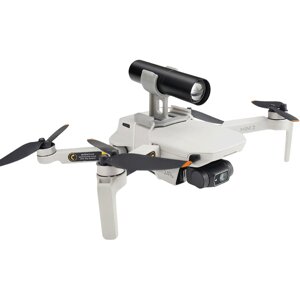 Ліхтар для квадрокоптера DJI Mavic 3, Mini 3Pro AIR 1/2 SE