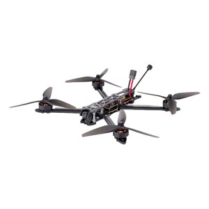 FPV дрон GEPRC MARK 4 VTX 1,6 TBS 915