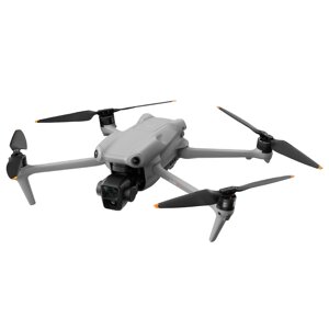 Квадрокоптер DJI air 3 RC-N2 remote (CP. MA. 00000691.04)