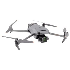 Квадрокоптер DJI Mavic 3E