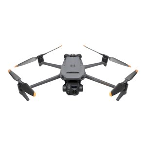 Квадрокоптер DJI Mavic 3T