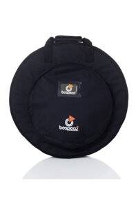 Чохол для тарілок Bespeco BAG640CD