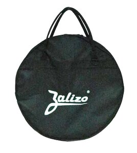 Чохол для тарілок Zalizo Cymbal Bag