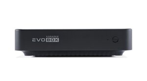 Караоке-система Studio Evolution EVOBOX (Black)