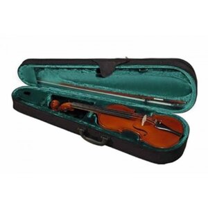 Кейс/кофр для скрипки Hora Student violin case 1/4