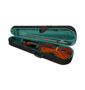 Кейс/кофр для скрипки Hora Student violin case 3/4