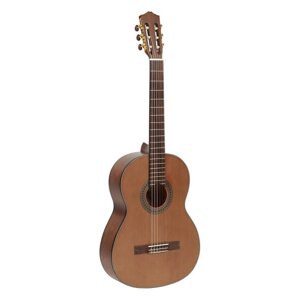 Классическая гитара Сальвадор Cortez CC-06