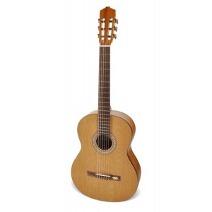 Классическая гитара Сальвадор Cortez CC-20