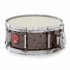 Малій барабан Premier Modern Classic 2608 13" x 5.5" Snare Drum