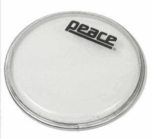 Пластик Peace DHE-107/12