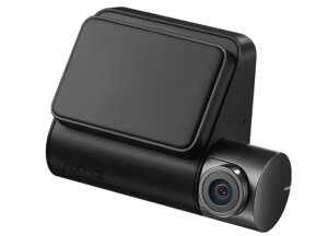 Автомобільний відеореєстратор Xiaomi 70mai Smart Dash Cam A200