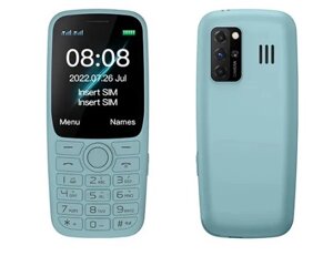 Маленький мобільний телефон картка Gtstar Soyes s10t оригінал