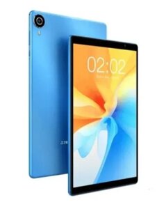 Планшет Teclast P25T екран 10.1 3 Гб/64 Гб Android 12, stereo, 5000 mah оригінал