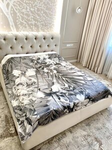 Issi home 11 Покривало 200x220см. Туреччина.