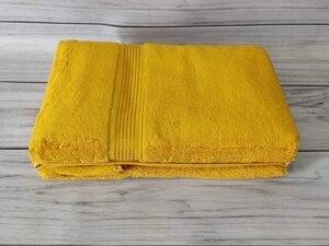 Lane sari махрові рушники 2в1 Soft cotton Туреччина.