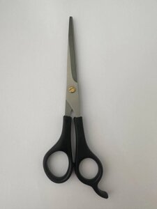 Ножиці перукарські для стрижки Beauty LUXURY NS-01