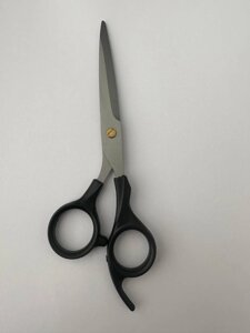Ножиці перукарські для стрижки Beauty LUXURY NS-05