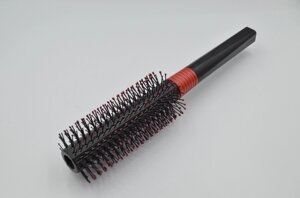 Щітка масажна для волосся Beauty LUXURY HB-01-06