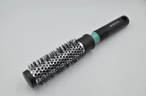 Щітка масажна для волосся Beauty LUXURY HB-01-09