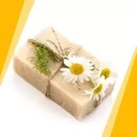 Натуральное мыло оптом-травы,цветы
