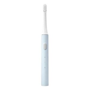 Електрична зубна щітка Xiaomi Mijia Sonic Electric Toothbrush (T100) Blue