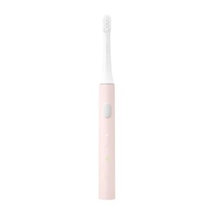 Електрична зубна щітка Xiaomi Mijia Sonic Electric Toothbrush (T100) Pink