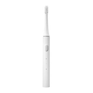 Електрична зубна щітка Xiaomi Mijia Sonic Electric Toothbrush (T100) White