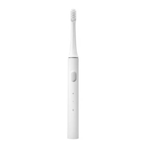 Електрична зубна щітка Xiaomi Mijia Sonic Electric Toothbrush (T100) White