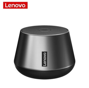УЦІНКА! Портативна колонка Lenovo K3 Pro Bluetooth Speaker