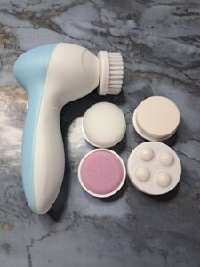 Масажер Beauty Care Massager – пристрій для догляду за шкірою обличчя та тіла