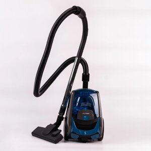 Пилосос Sokany Super Suction Vacuum Cleaner 2500W 1.5l пилососи