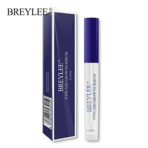 Сироватка для росту вій Breylee Eyelash Growth Serum