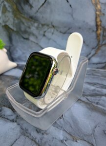 Розумний годинник Smart Watch S800 Max