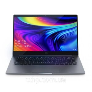 Ноутбук xiaomi mi notebook pro 15.6 GTX i5 8G 1050MAX-Q 1TB (JYU4200CN)