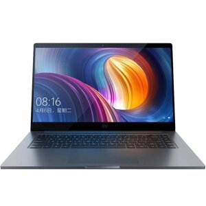 Ноутбук Xiaomi Mi Notebook Pro 15.6 i5 10th 8/1TB MX250 (JYU4192CN)