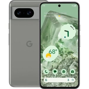 Смартфон Google Pixel 8 8/128GB Hazel Jp