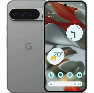 Смартфон Google Pixel 9 Pro 16/256GB Hazel