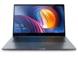 Xiaomi Mi Notebook Pro 15.6 Intel Core i7 8/256 GB (JYU4035CN)