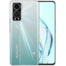 ZTE axon 30 5G 8/128 aqua