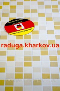 Шпалери водостійкі самоклейні (45 см ширина), Німеччина в Харківській області от компании RADUGA