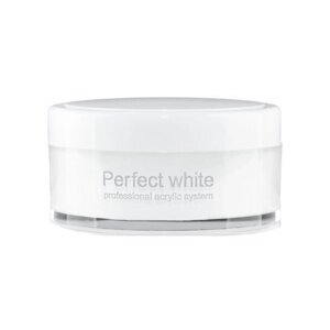 Акрил базовый Kodi Professional Perfect White Powder 22 г (2794Gu)