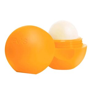 Бальзам для губ EOS Exotic Mango Smooth Lip Balm 7 г (13036Gu)