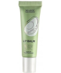 Бальзам для губ Marie Fresh Lip Balm 10 мл (18509Gu)