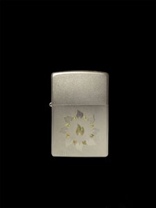 Запальничка Zippo. Оригінальна. Нова, в упаковці. Асортименти.