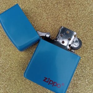 Запальничка Zippo /Зіппо. Оригінальна. Нова, в упаковці. В асортименте