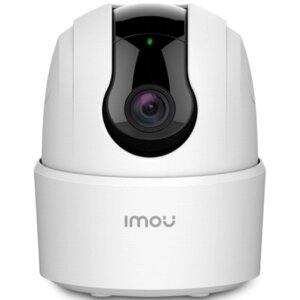 2 Мп поворотна Wi-Fi IP-відеокамера Imou Ranger 2С (IPC-TA22CP-G)